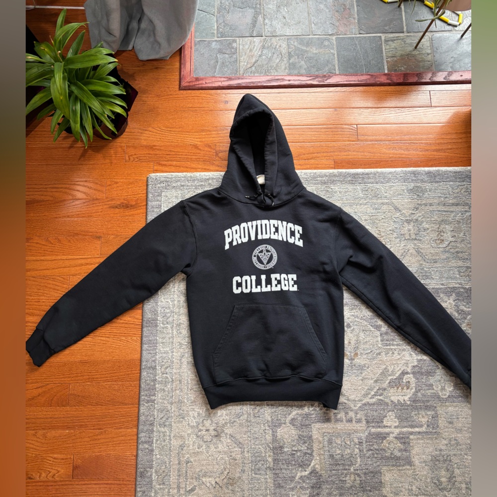 Providence College Hoodie